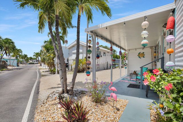 6099 Overseas Hwy Lot 4W, Marathon, FL 33050