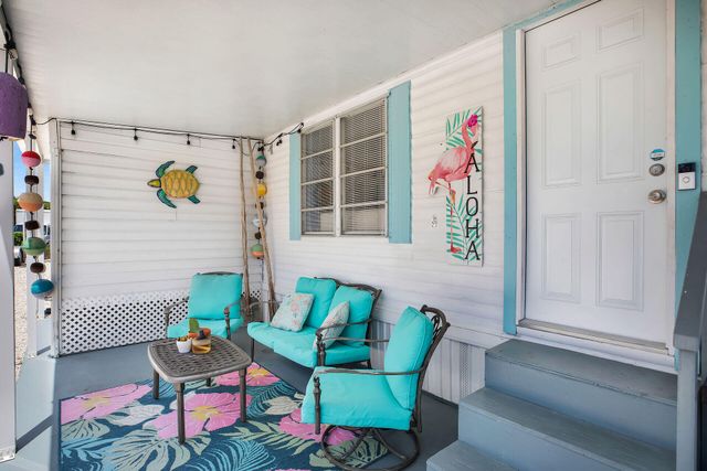 6099 Overseas Hwy Lot 4W, Marathon, FL 33050