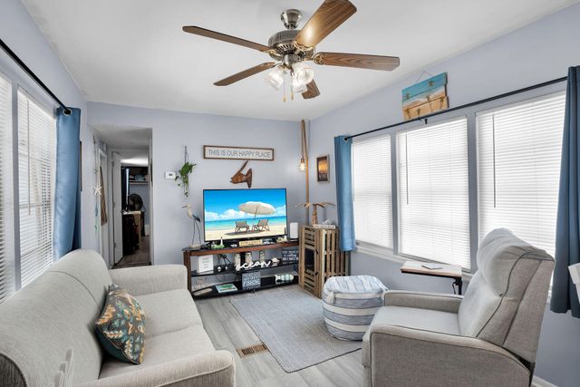 6099 Overseas Hwy Lot 4W, Marathon, FL 33050