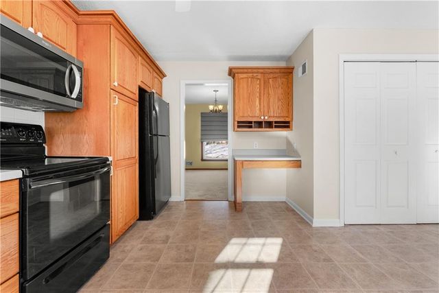 1300 NW 5th Street Terrace, Blue Springs, MO 64014