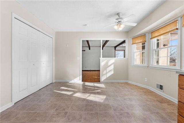 1300 NW 5th Street Terrace, Blue Springs, MO 64014