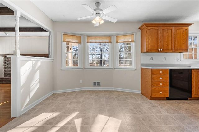 1300 NW 5th Street Terrace, Blue Springs, MO 64014