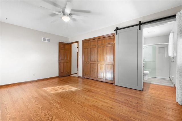 1300 NW 5th Street Terrace, Blue Springs, MO 64014