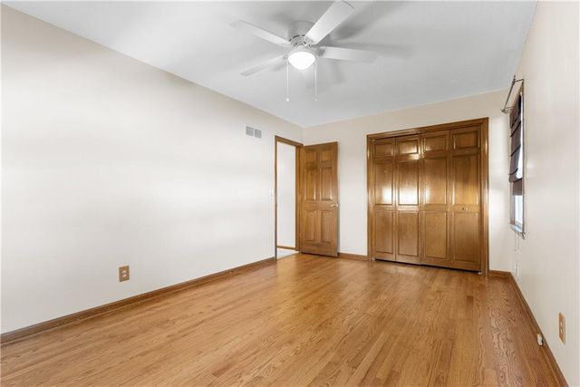 1300 NW 5th Street Terrace, Blue Springs, MO 64014