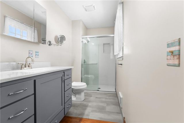 1300 NW 5th Street Terrace, Blue Springs, MO 64014