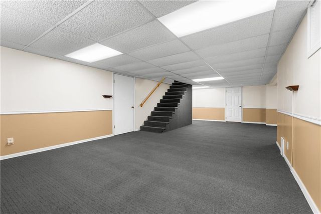 1300 NW 5th Street Terrace, Blue Springs, MO 64014