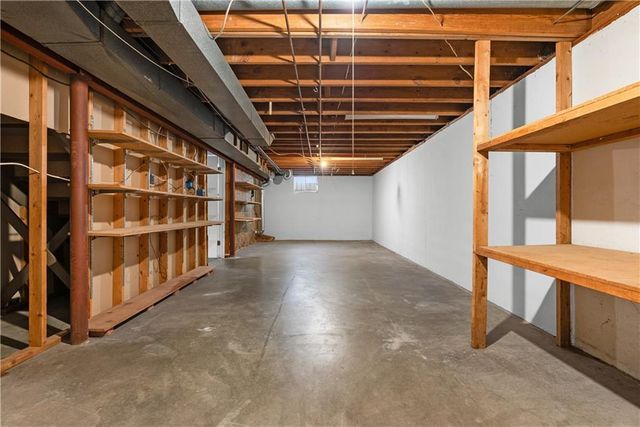 1300 NW 5th Street Terrace, Blue Springs, MO 64014