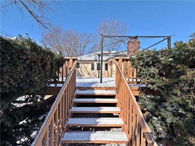 1300 NW 5th Street Terrace, Blue Springs, MO 64014