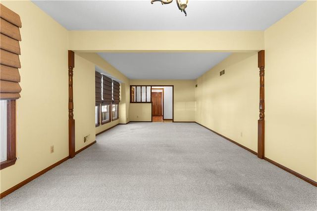 1300 NW 5th Street Terrace, Blue Springs, MO 64014