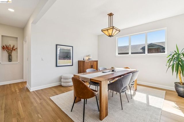 1616 Francisco Street, Berkeley, CA 94703
