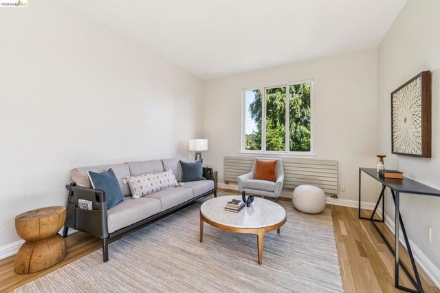 1616 Francisco Street, Berkeley, CA 94703