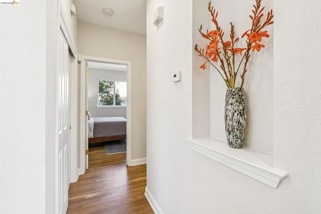 1616 Francisco Street, Berkeley, CA 94703