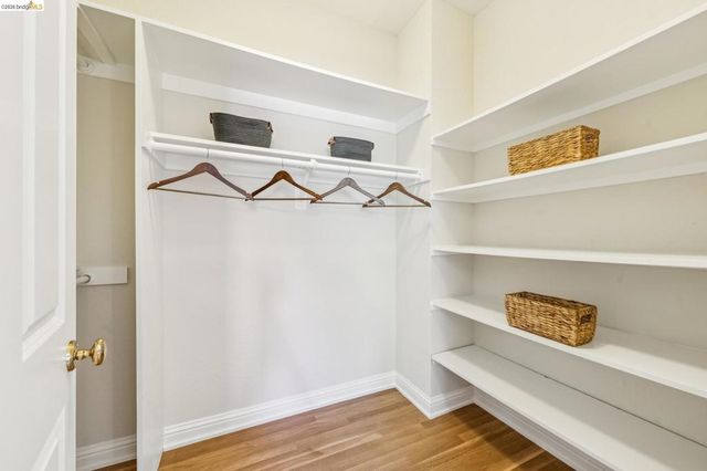 1616 Francisco Street, Berkeley, CA 94703