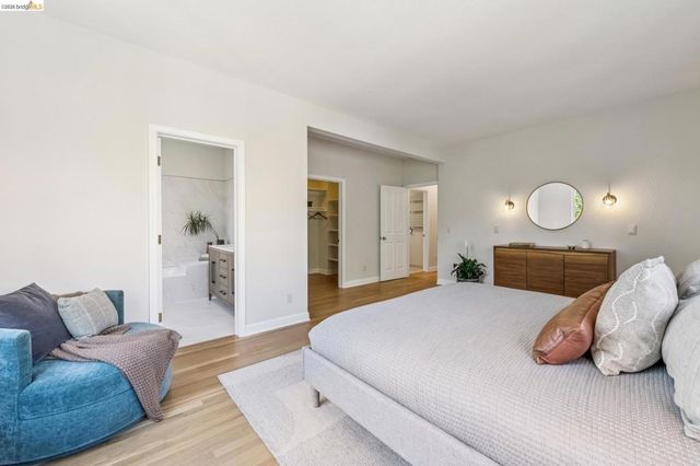 1616 Francisco Street, Berkeley, CA 94703