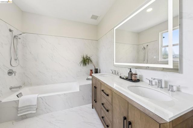 1616 Francisco Street, Berkeley, CA 94703