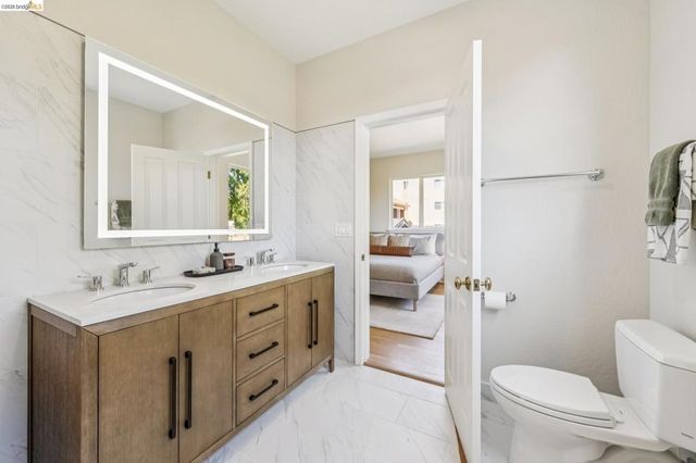 1616 Francisco Street, Berkeley, CA 94703