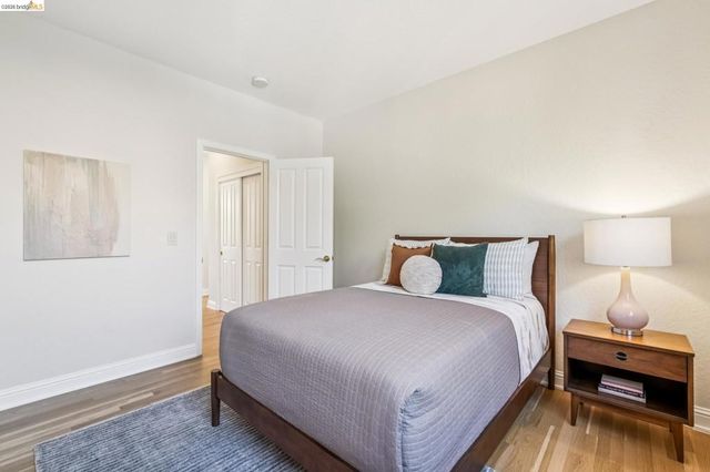 1616 Francisco Street, Berkeley, CA 94703