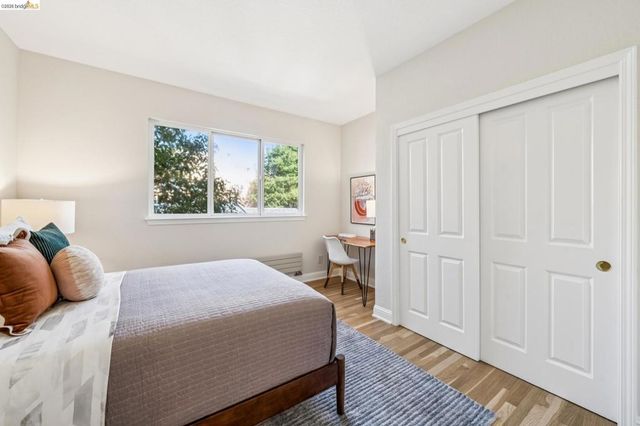 1616 Francisco Street, Berkeley, CA 94703