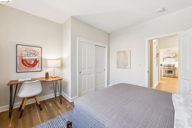 1616 Francisco Street, Berkeley, CA 94703