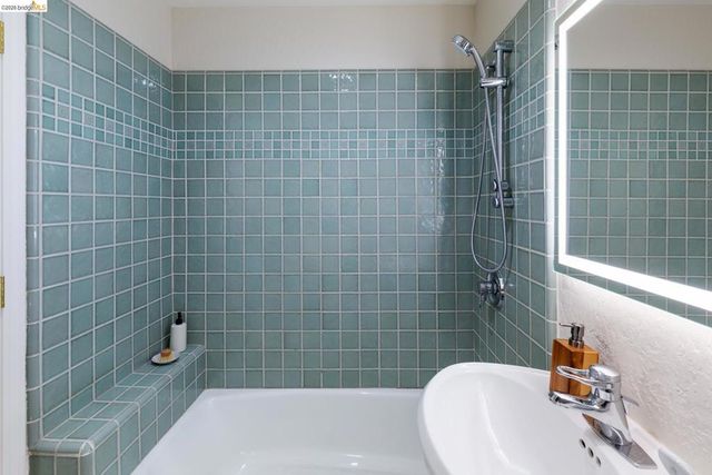 1616 Francisco Street, Berkeley, CA 94703