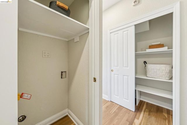 1616 Francisco Street, Berkeley, CA 94703
