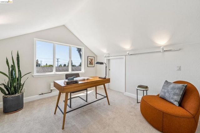 1616 Francisco Street, Berkeley, CA 94703