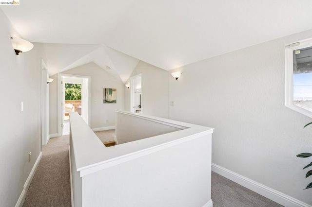 1616 Francisco Street, Berkeley, CA 94703