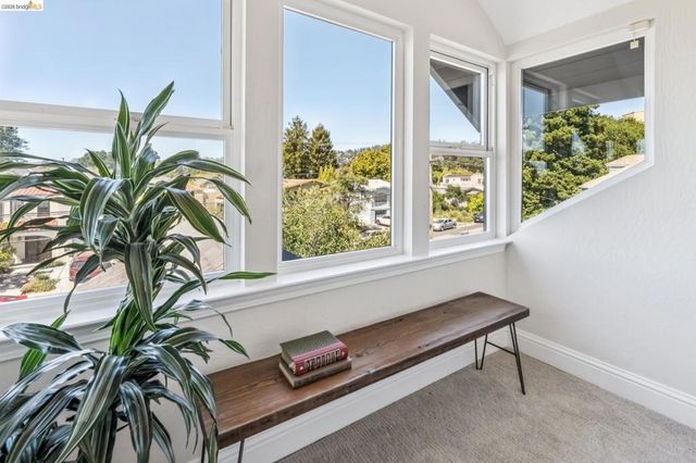 1616 Francisco Street, Berkeley, CA 94703