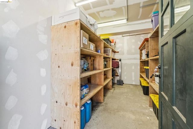 1616 Francisco Street, Berkeley, CA 94703