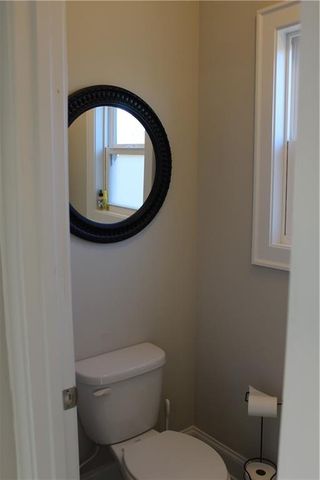 170 Azalea Lakes Court, Dallas, GA 30157