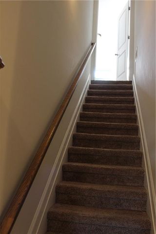 170 Azalea Lakes Court, Dallas, GA 30157