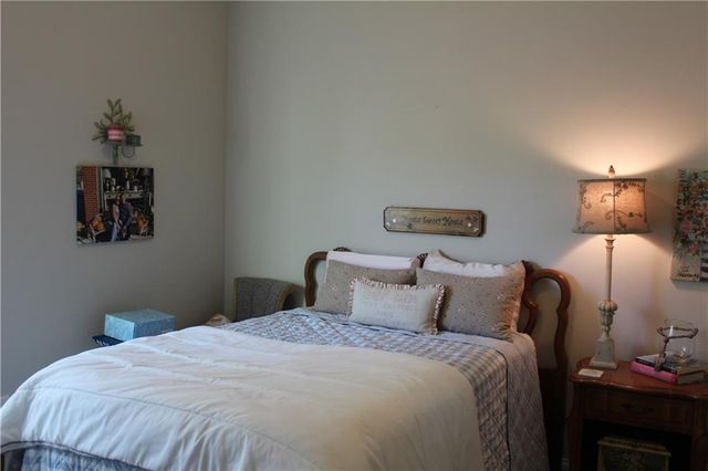 170 Azalea Lakes Court, Dallas, GA 30157