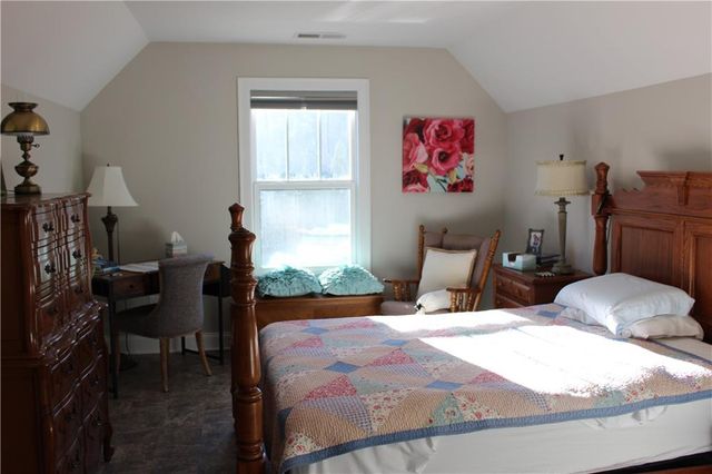 170 Azalea Lakes Court, Dallas, GA 30157