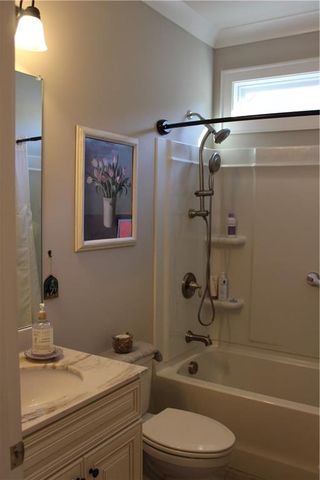 170 Azalea Lakes Court, Dallas, GA 30157