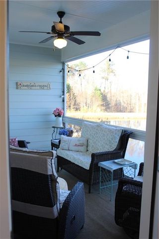 170 Azalea Lakes Court, Dallas, GA 30157