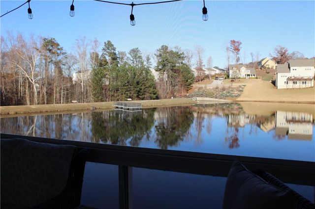 170 Azalea Lakes Court, Dallas, GA 30157