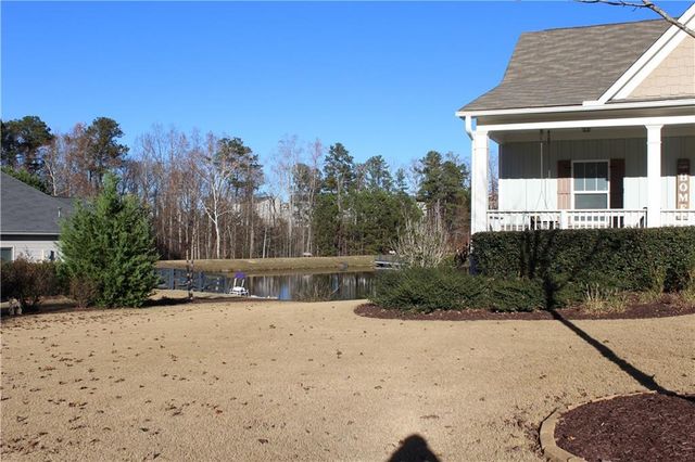 170 Azalea Lakes Court, Dallas, GA 30157