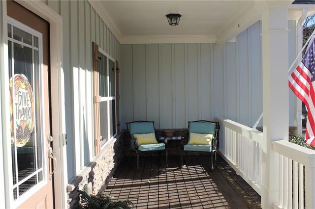 170 Azalea Lakes Court, Dallas, GA 30157