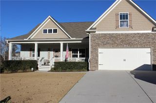 170 Azalea Lakes Court, Dallas, GA 30157