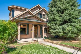 1176 S LAKE ST, Salt Lake City, UT 84105