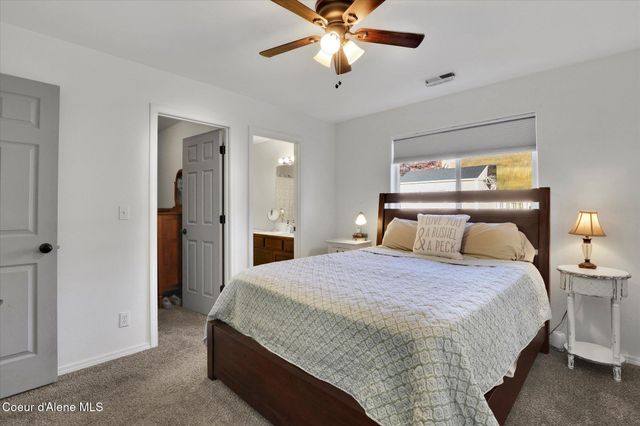 1714 N CHEHALIS ST, Post Falls, ID 83854