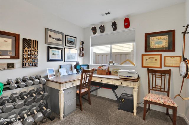 1714 N CHEHALIS ST, Post Falls, ID 83854