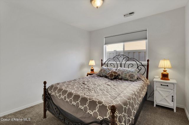 1714 N CHEHALIS ST, Post Falls, ID 83854