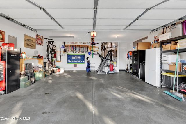 1714 N CHEHALIS ST, Post Falls, ID 83854