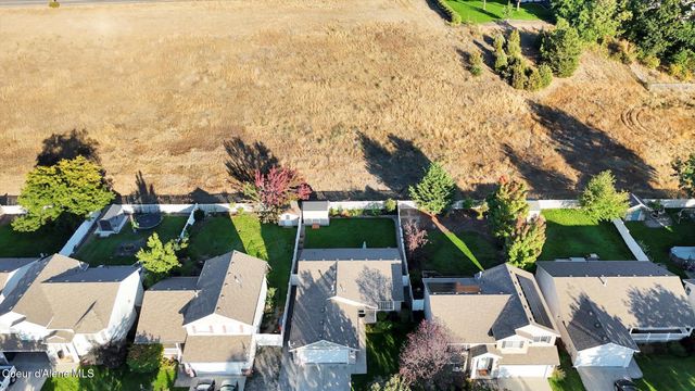 1714 N CHEHALIS ST, Post Falls, ID 83854