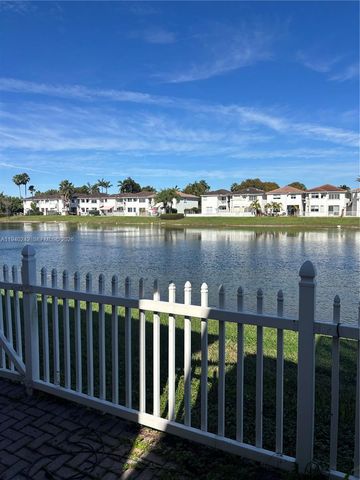 11541 NW 68th Ter, Doral, FL 33178