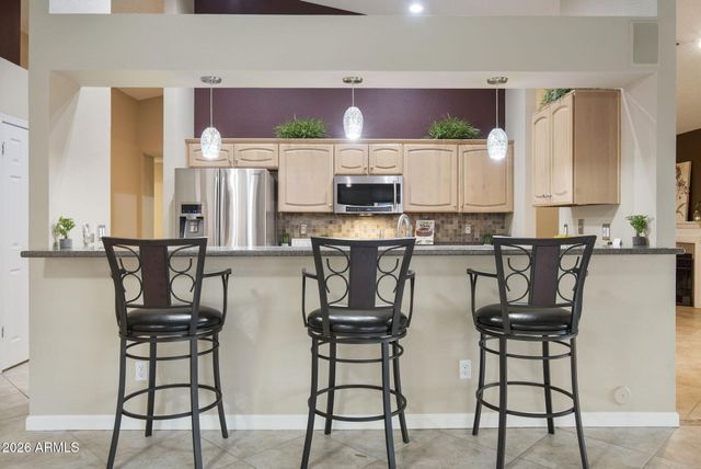 13401 S 37TH Place, Phoenix, AZ 85044