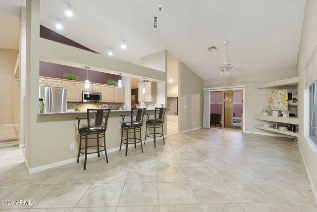 13401 S 37TH Place, Phoenix, AZ 85044