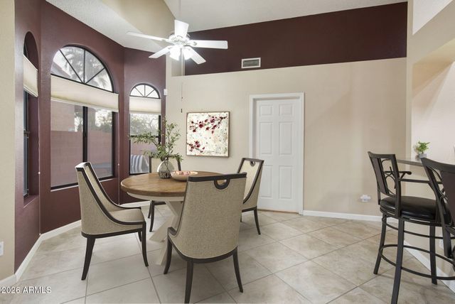 13401 S 37TH Place, Phoenix, AZ 85044