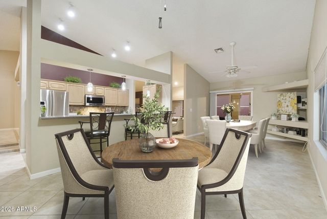 13401 S 37TH Place, Phoenix, AZ 85044